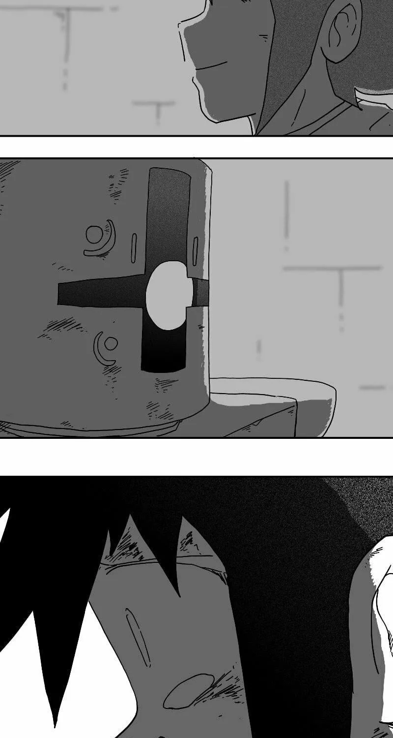 Read The Vertical World chapter 114 image 4 on Lezhin
