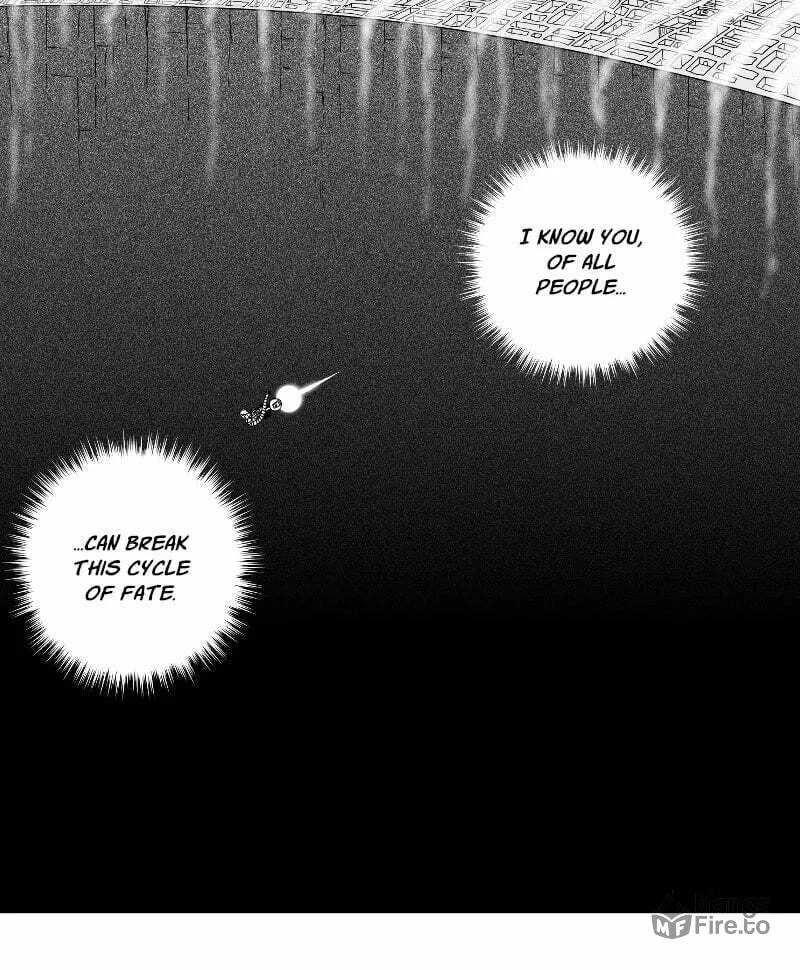 Read The Vertical World chapter 114 image 40 on Lezhin