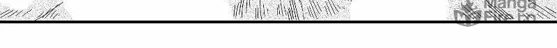 Read The Vertical World chapter 116 image 11 on Lezhin