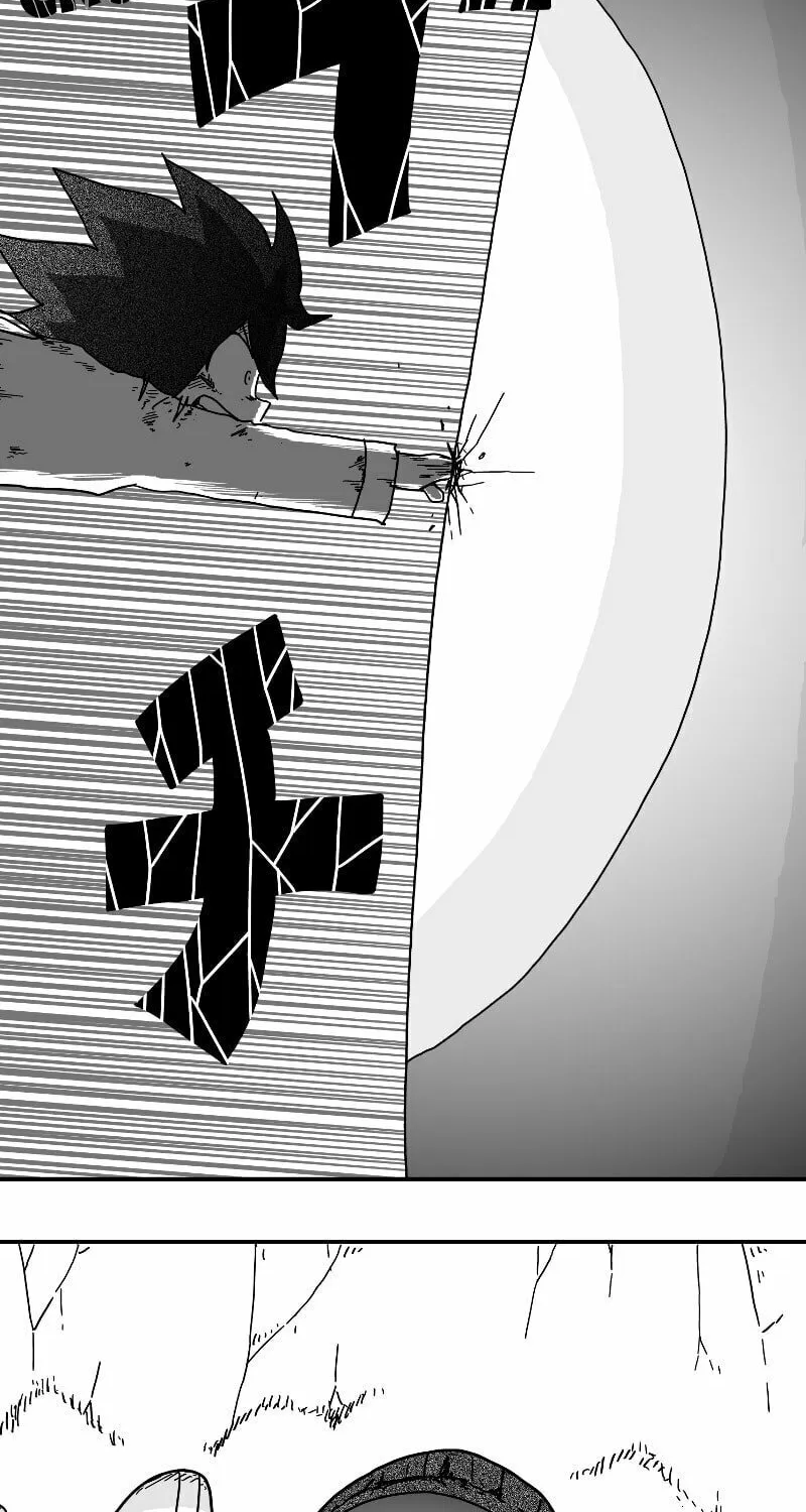 Read The Vertical World chapter 116 image 13 on Lezhin