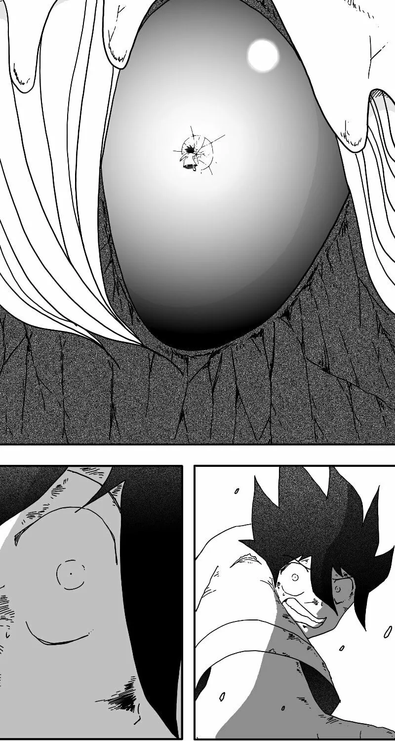 Read The Vertical World chapter 116 image 14 on Lezhin