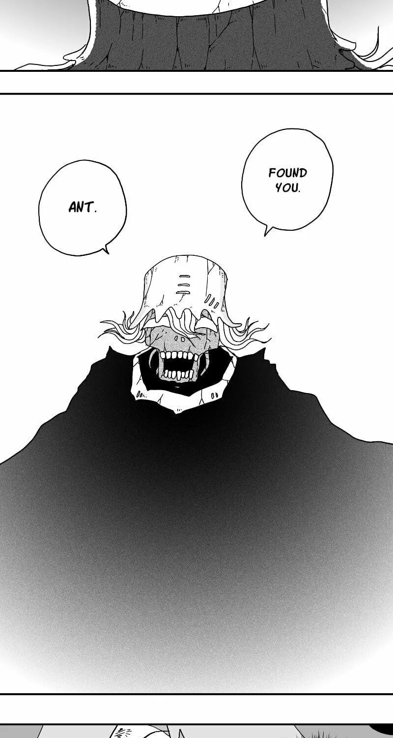 Read The Vertical World chapter 116 image 16 on Lezhin