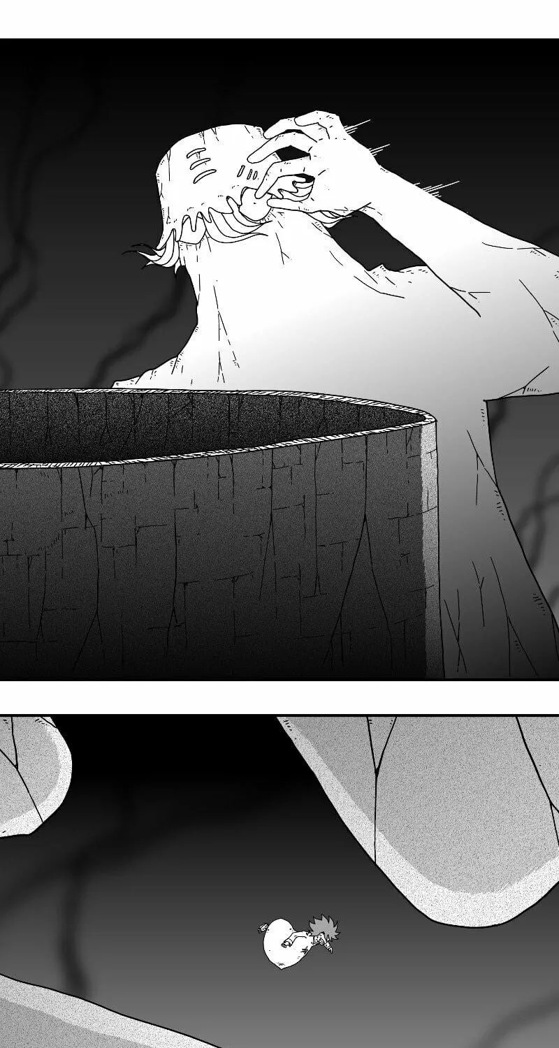 Read The Vertical World chapter 116 image 18 on Lezhin