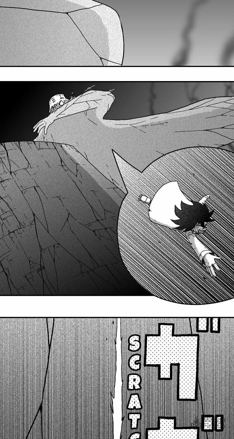 Read The Vertical World chapter 116 image 19 on Lezhin