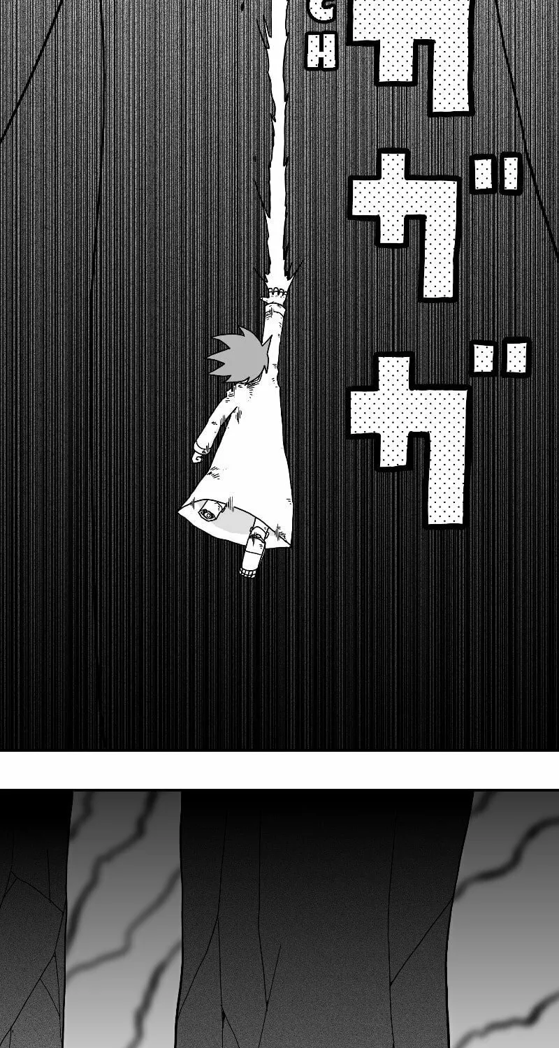 Read The Vertical World chapter 116 image 20 on Lezhin