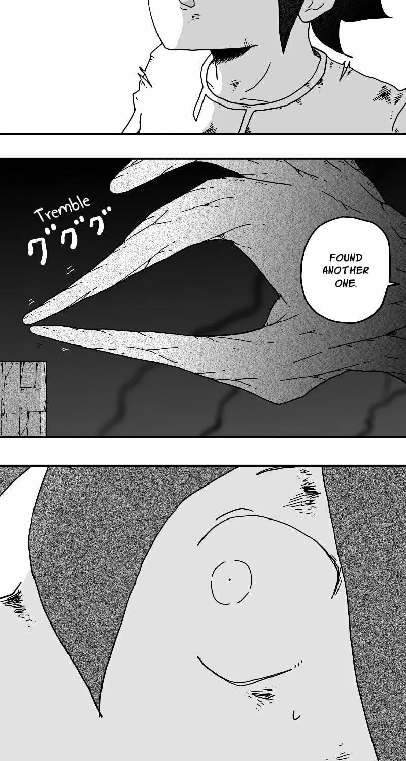 Read The Vertical World chapter 116 image 22 on Lezhin