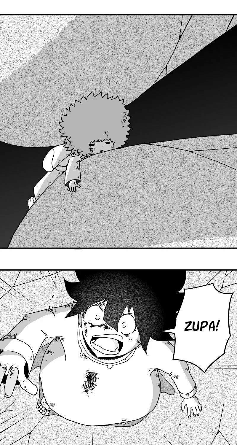 Read The Vertical World chapter 116 image 24 on Lezhin