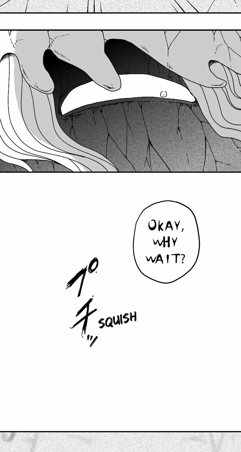 Read The Vertical World chapter 116 image 25 on Lezhin