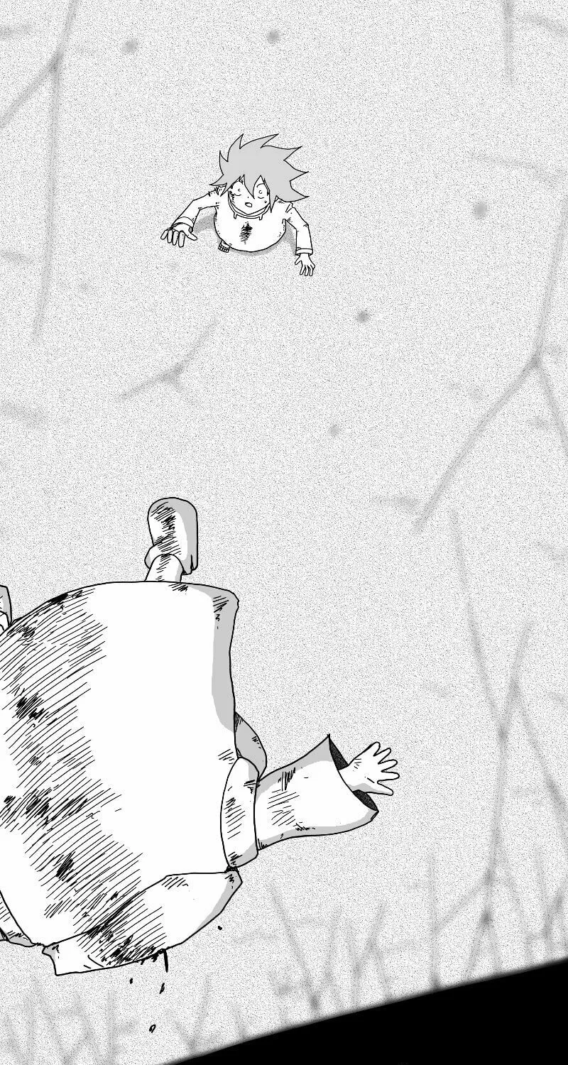 Read The Vertical World chapter 116 image 26 on Lezhin