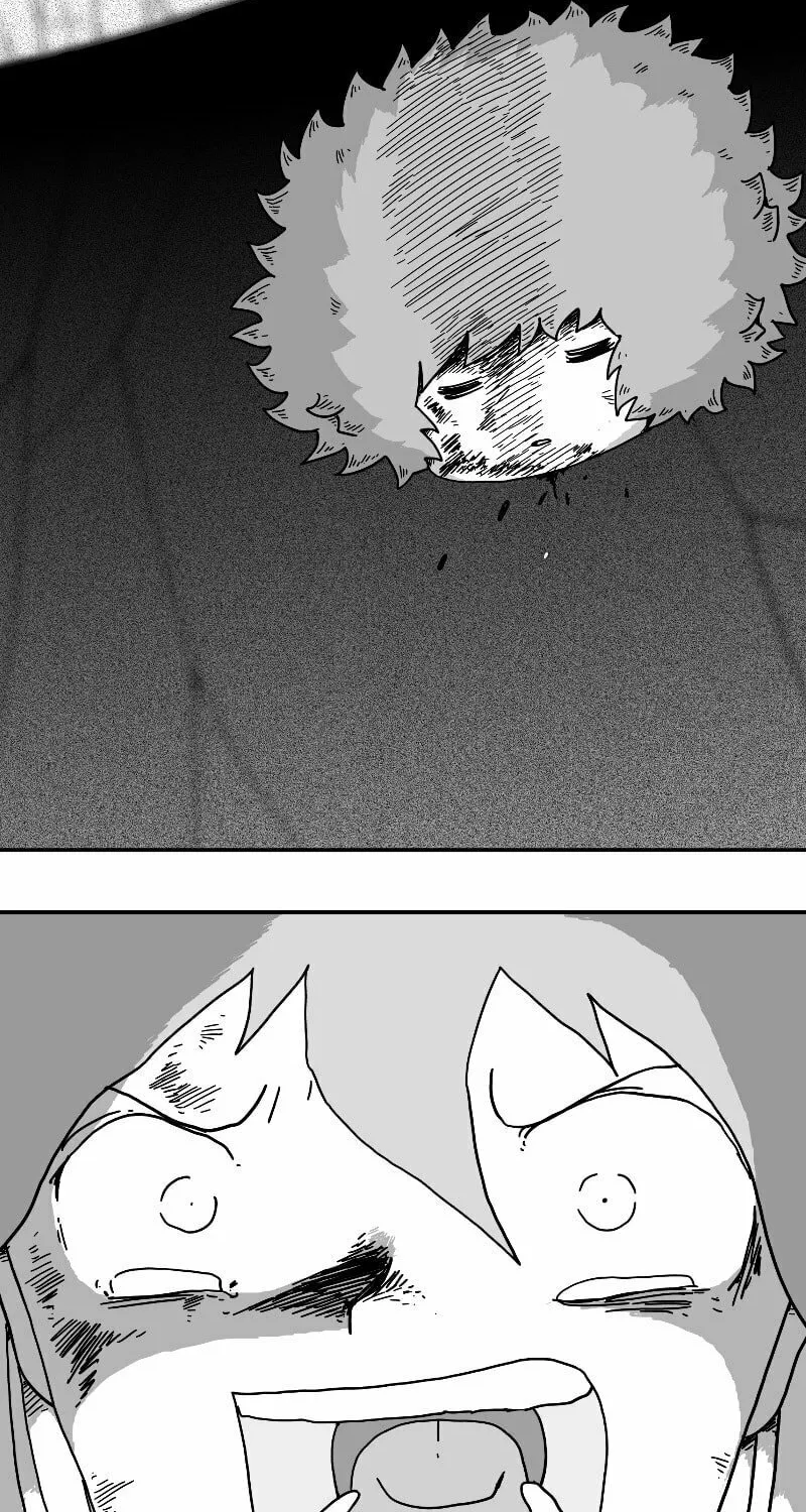Read The Vertical World chapter 116 image 27 on Lezhin