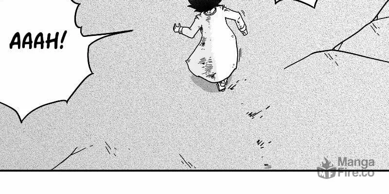 Read The Vertical World chapter 116 image 29 on Lezhin