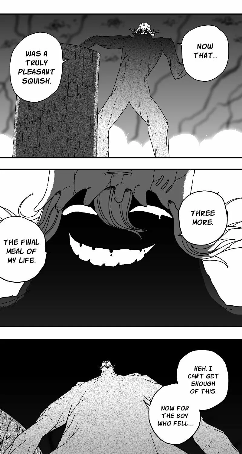Read The Vertical World chapter 116 image 30 on Lezhin