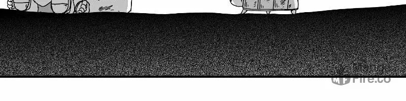 Read The Vertical World chapter 116 image 35 on Lezhin