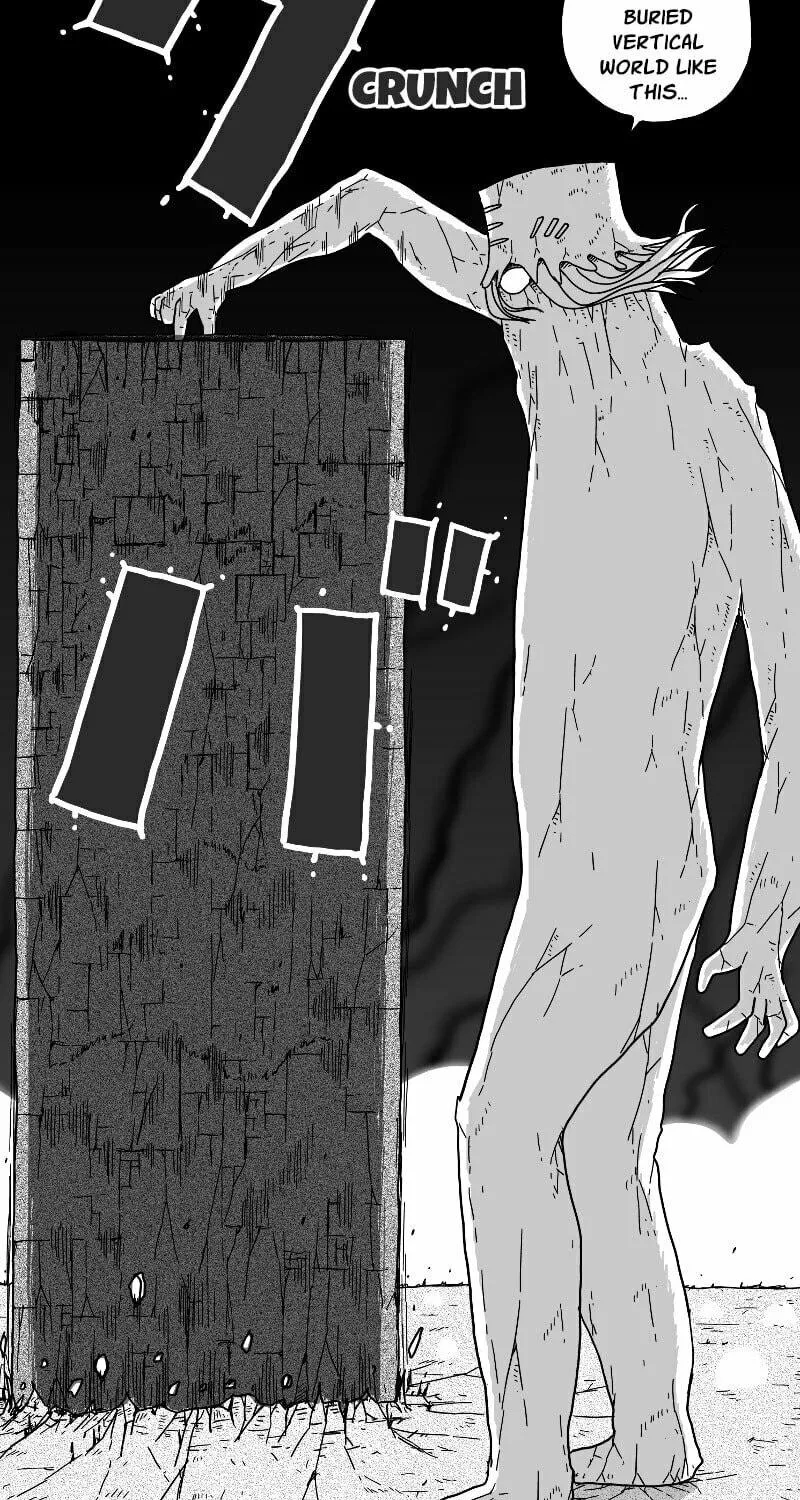 Read The Vertical World chapter 116 image 4 on Lezhin