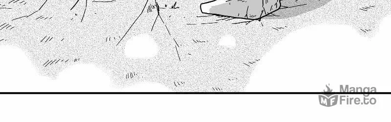 Read The Vertical World chapter 116 image 5 on Lezhin
