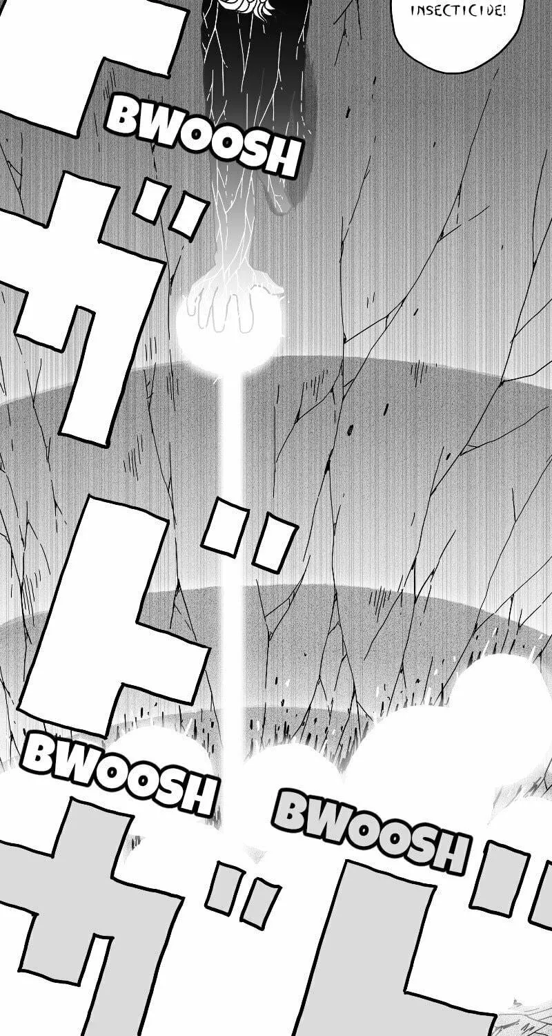 Read The Vertical World chapter 118 image 10 on Lezhin
