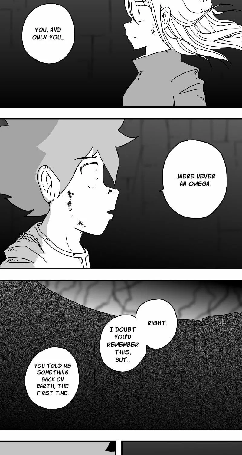Read The Vertical World chapter 118 image 2 on Lezhin