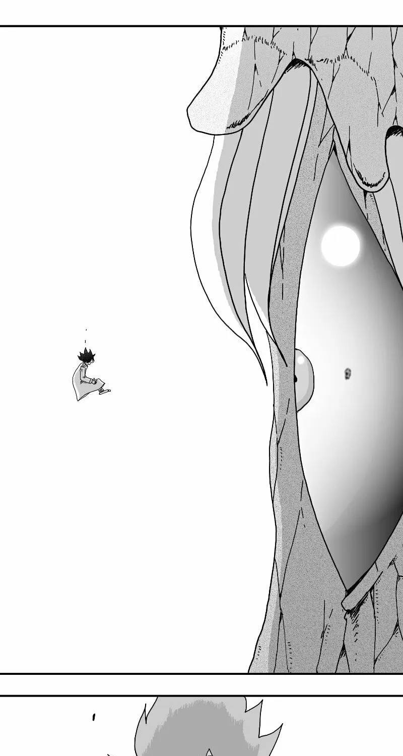 Read The Vertical World chapter 118 image 24 on Lezhin