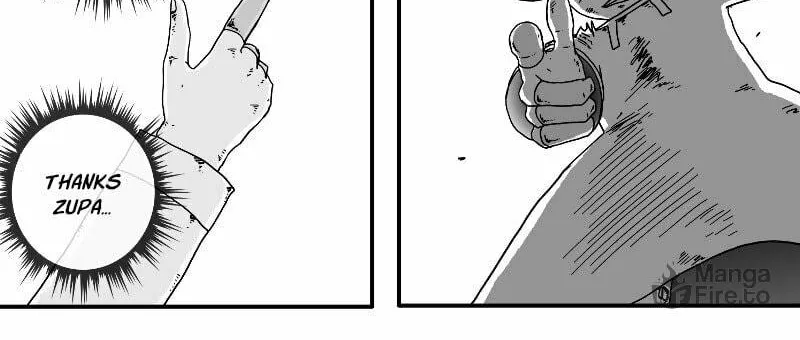 Read The Vertical World chapter 118 image 29 on Lezhin