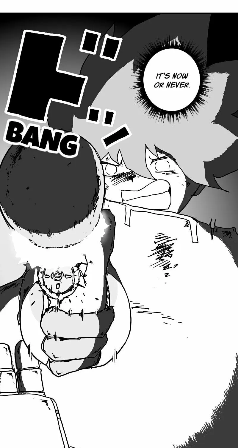 Read The Vertical World chapter 118 image 30 on Lezhin