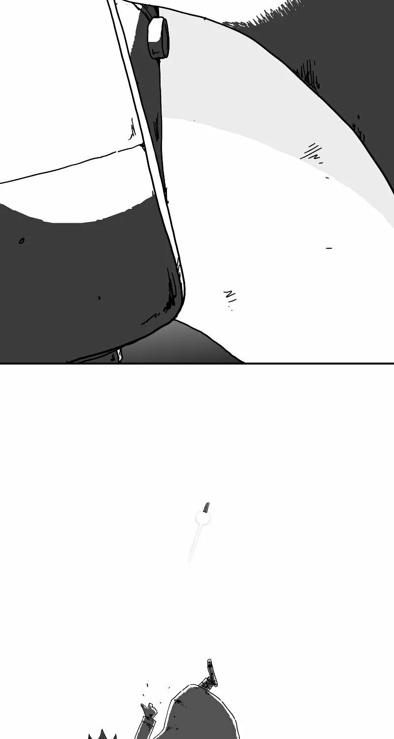 Read The Vertical World chapter 118 image 31 on Lezhin
