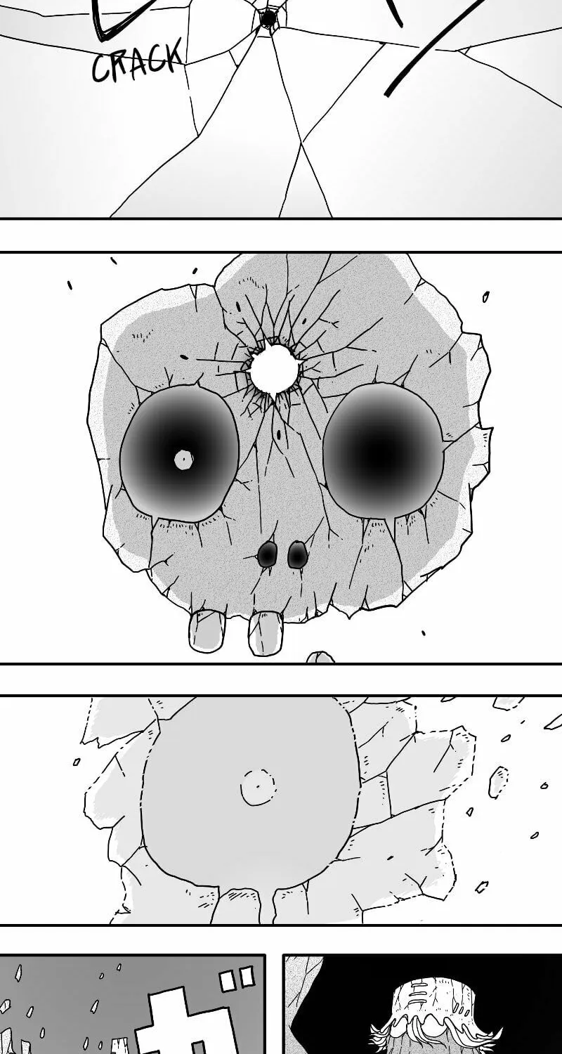 Read The Vertical World chapter 118 image 33 on Lezhin