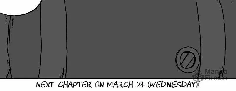 Read The Vertical World chapter 118 image 40 on Lezhin