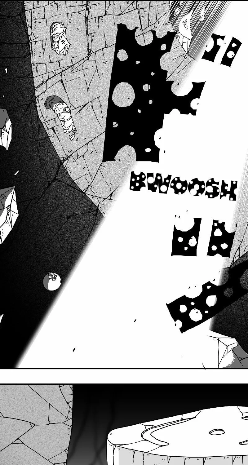 Read The Vertical World chapter 118 image 7 on Lezhin