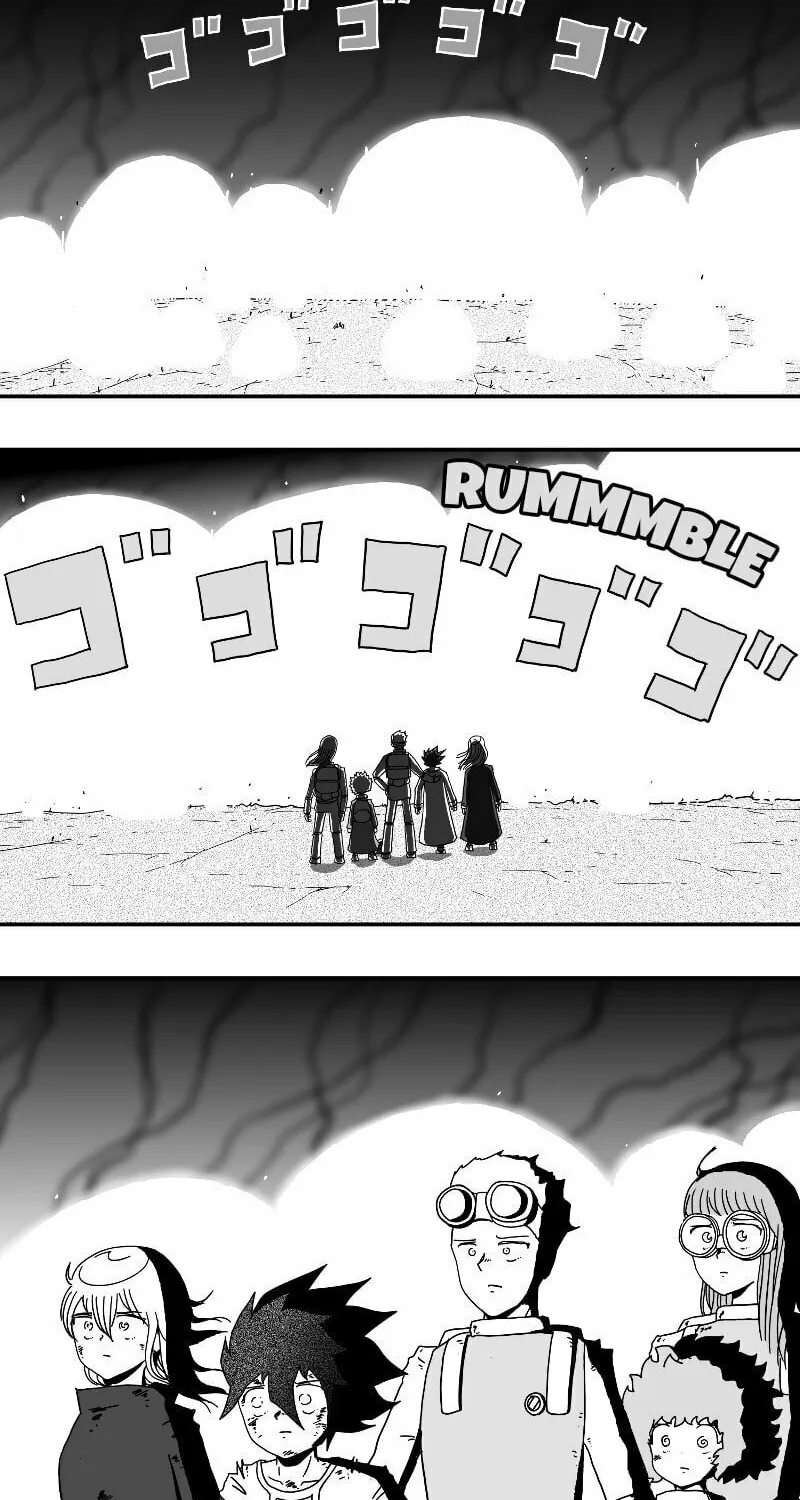 Read The Vertical World chapter 119 image 1 on Lezhin