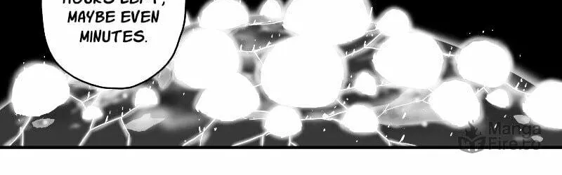 Read The Vertical World chapter 119 image 15 on Lezhin