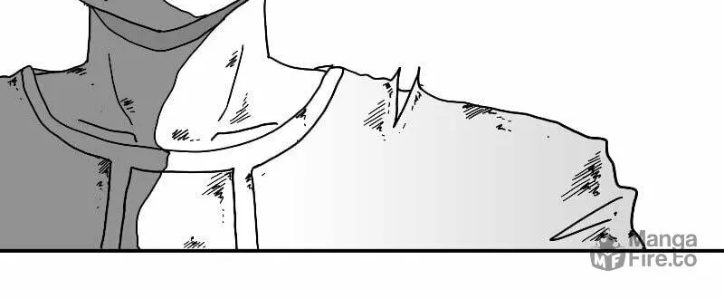 Read The Vertical World chapter 119 image 21 on Lezhin
