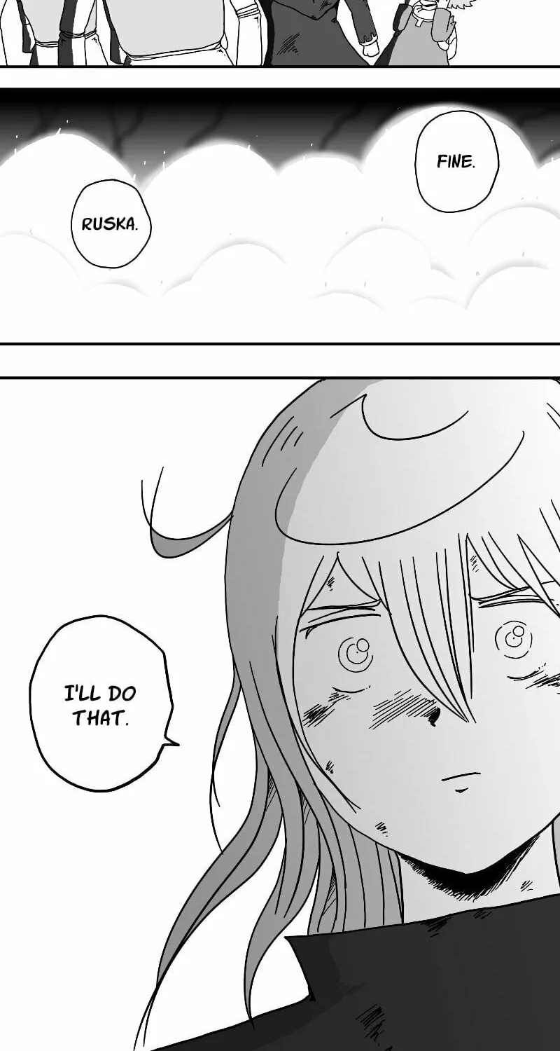 Read The Vertical World chapter 119 image 25 on Lezhin