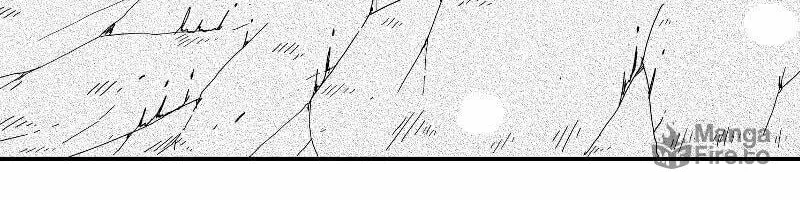 Read The Vertical World chapter 119 image 33 on Lezhin