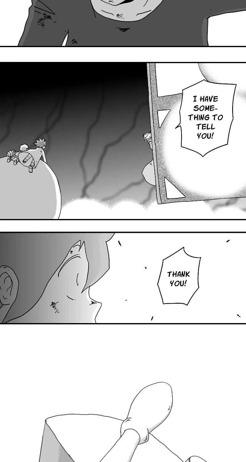 Read The Vertical World chapter 119 image 35 on Lezhin