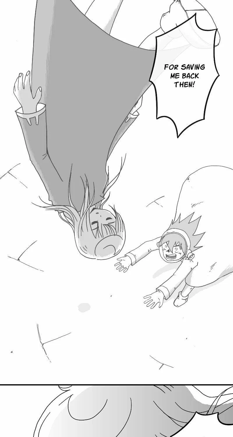 Read The Vertical World chapter 119 image 36 on Lezhin