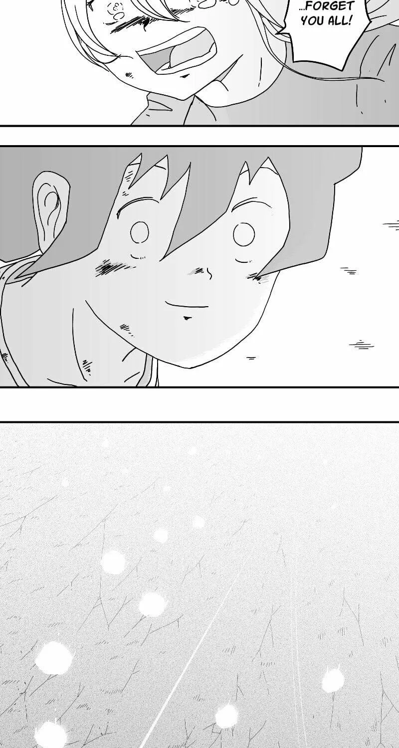 Read The Vertical World chapter 119 image 38 on Lezhin