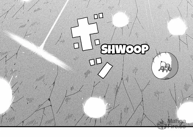 Read The Vertical World chapter 119 image 39 on Lezhin