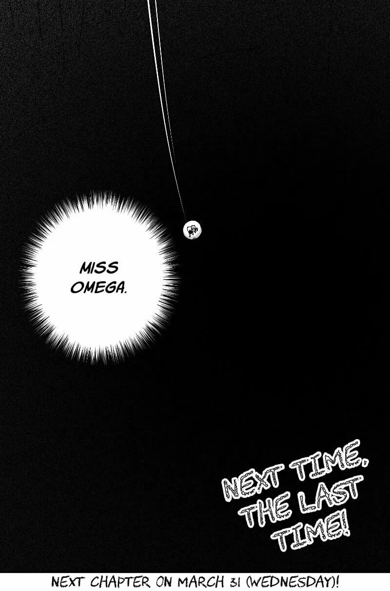 Read The Vertical World chapter 119 image 41 on Lezhin