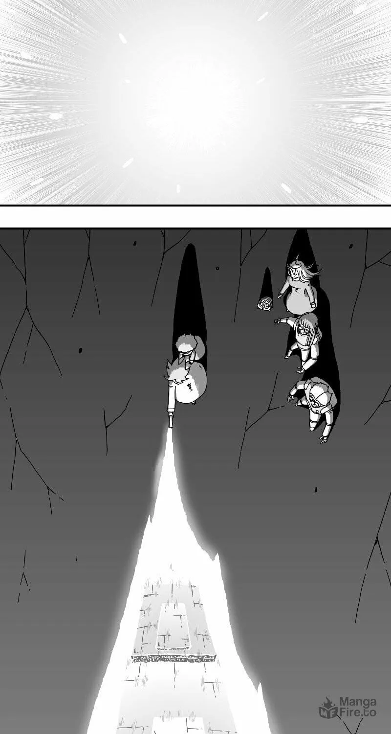 Read The Vertical World chapter 119 image 8 on Lezhin