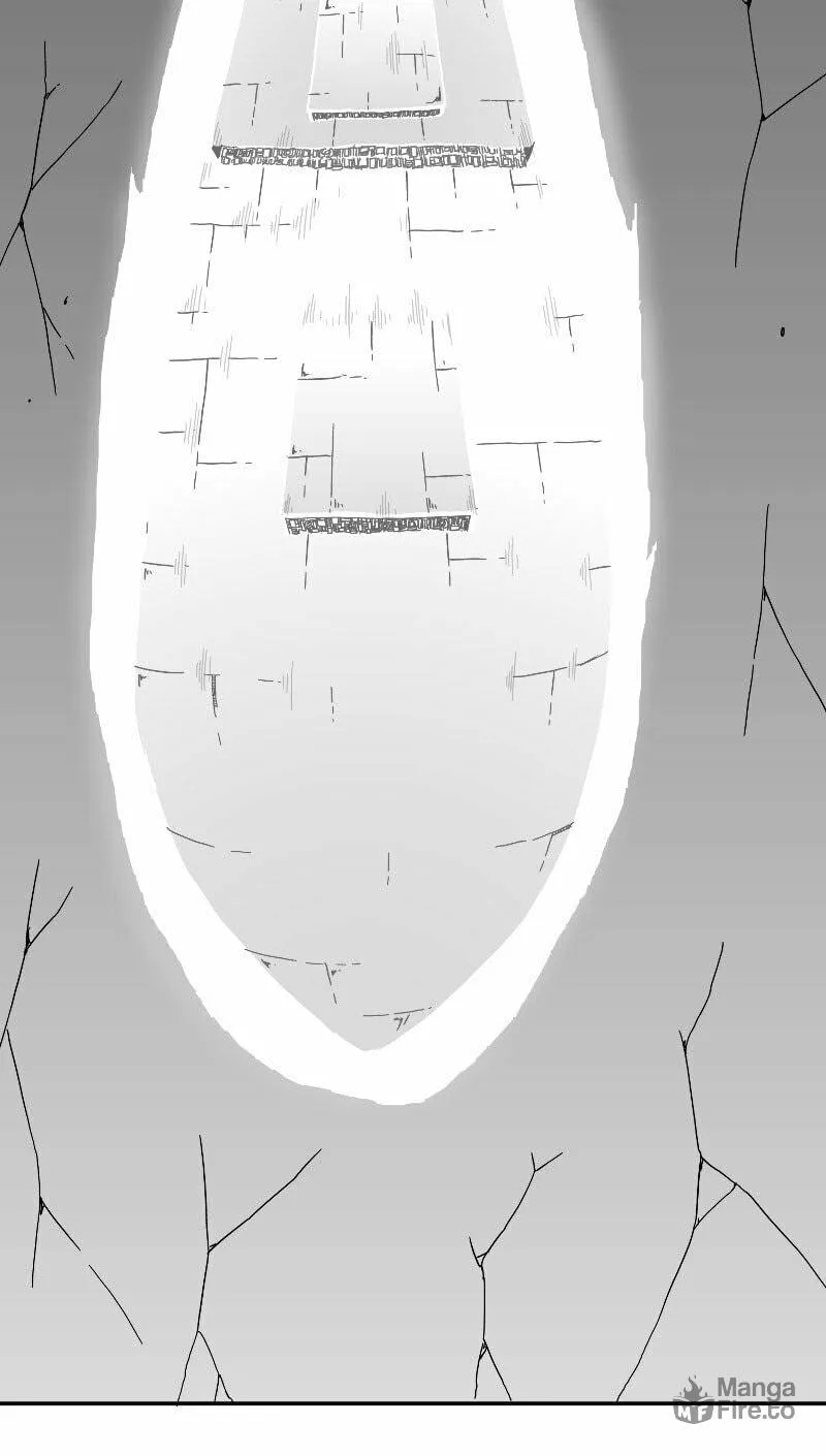 Read The Vertical World chapter 119 image 9 on Lezhin