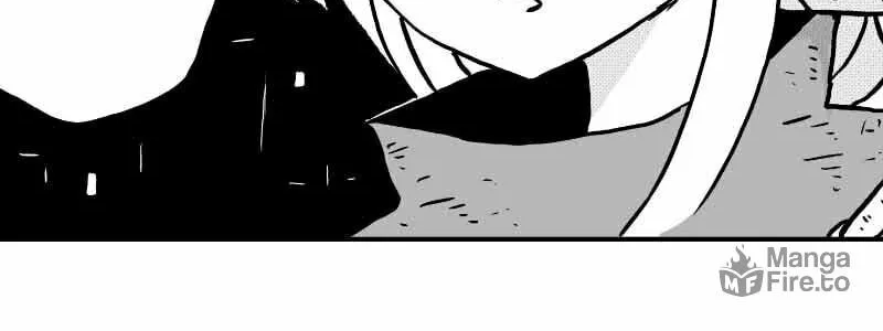 Read The Vertical World chapter 12 image 10 on Lezhin