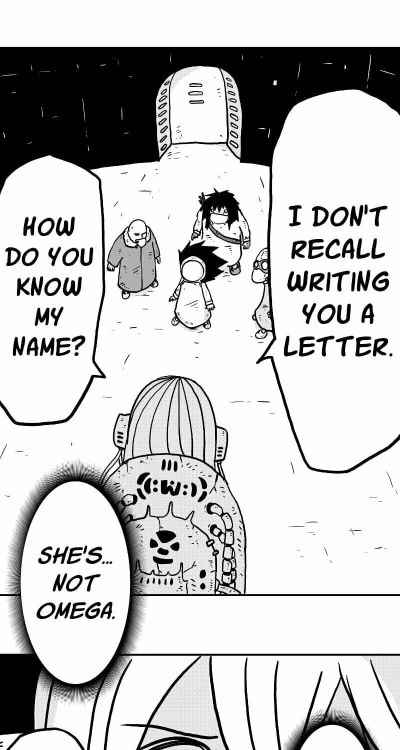 Read The Vertical World chapter 12 image 11 on Lezhin