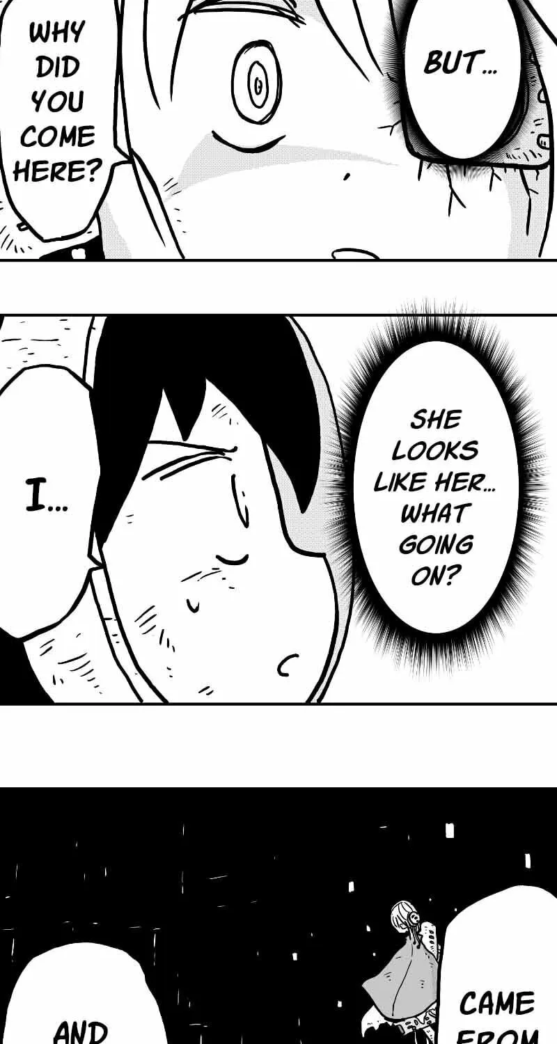 Read The Vertical World chapter 12 image 12 on Lezhin
