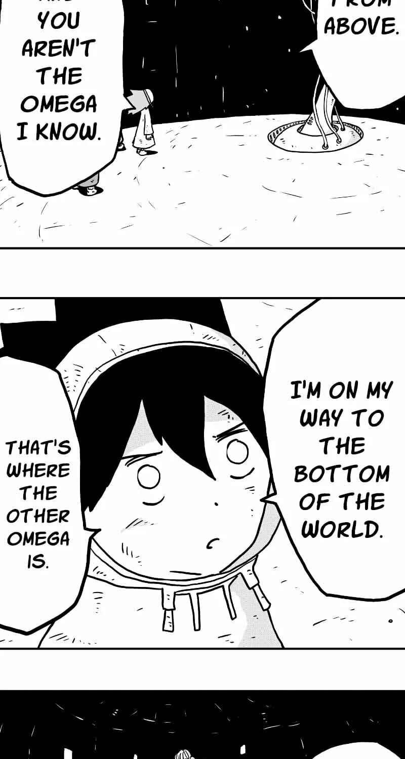 Read The Vertical World chapter 12 image 13 on Lezhin