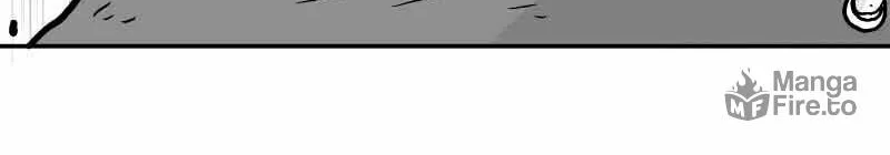 Read The Vertical World chapter 12 image 16 on Lezhin