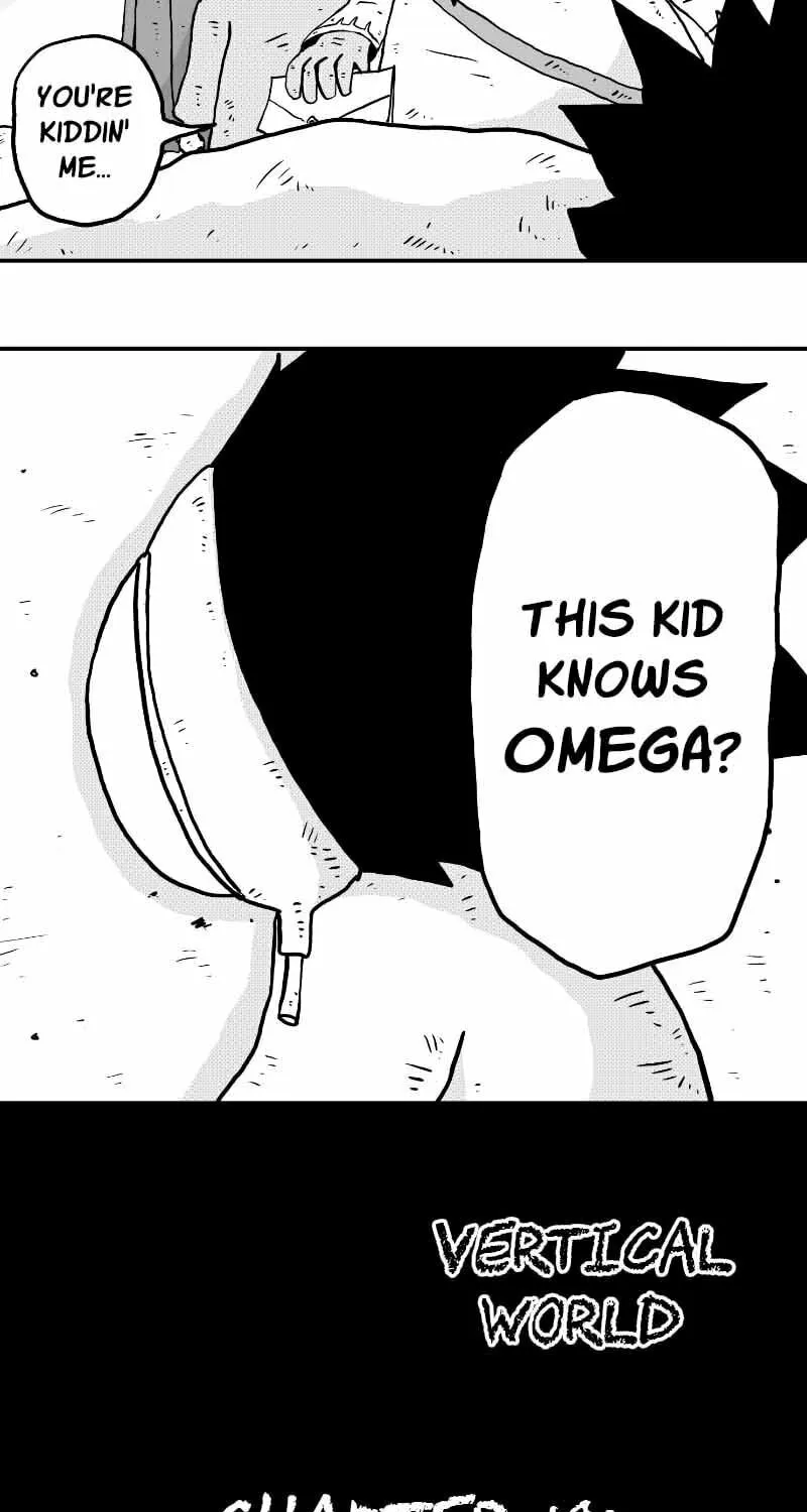 Read The Vertical World chapter 12 image 2 on Lezhin