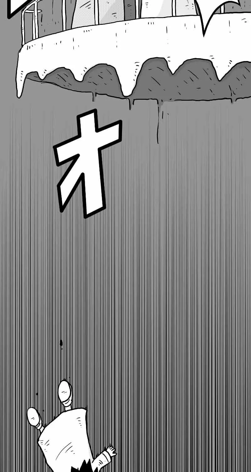 Read The Vertical World chapter 12 image 24 on Lezhin