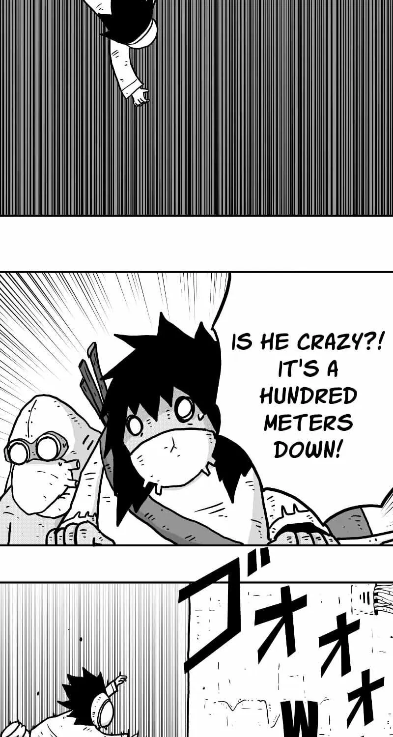 Read The Vertical World chapter 12 image 25 on Lezhin