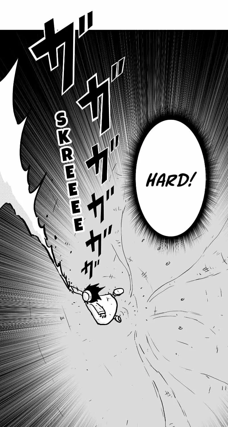 Read The Vertical World chapter 12 image 28 on Lezhin