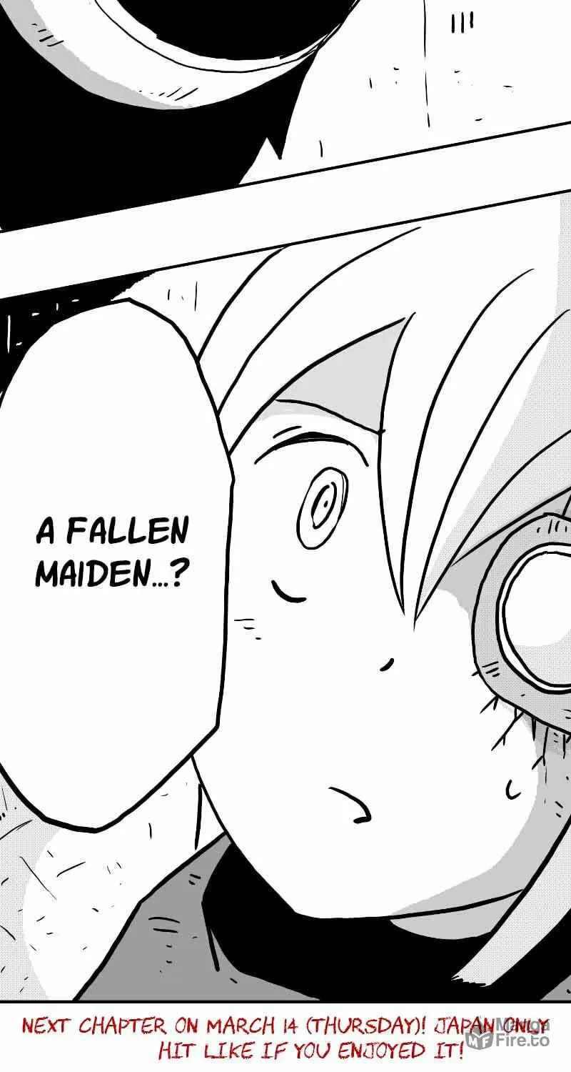 Read The Vertical World chapter 12 image 38 on Lezhin